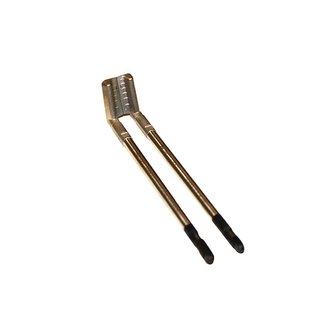 product Photo G4-1601