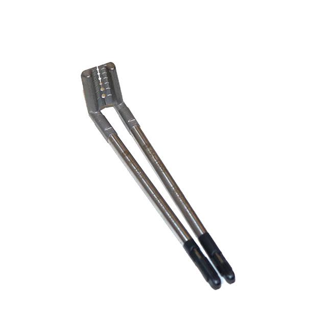 product Photo G4-1602