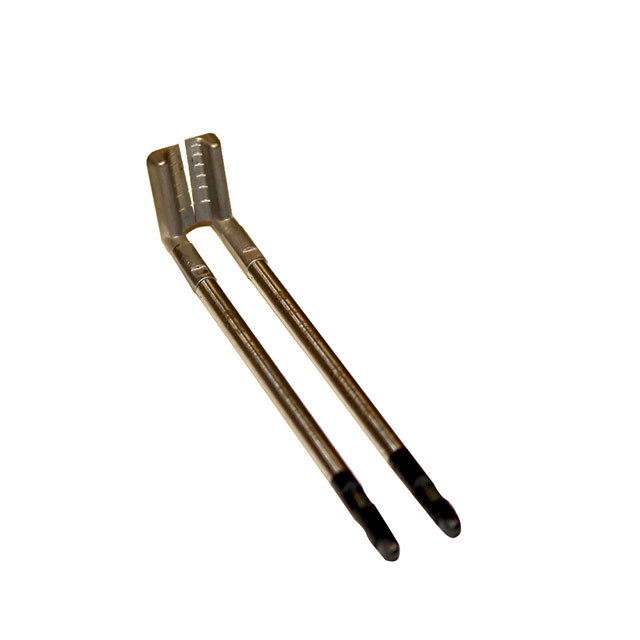product Photo G4-1603