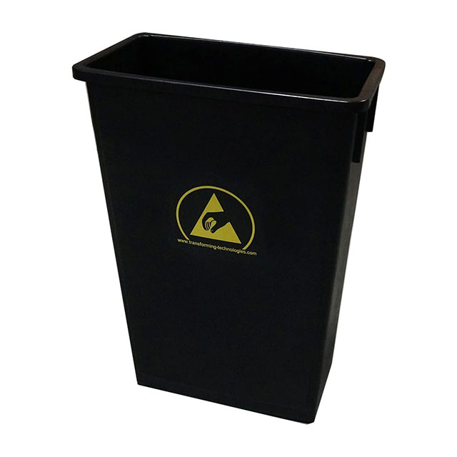product Photo WBAS90