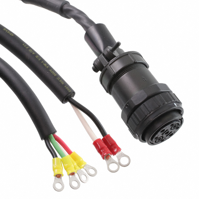 product Photo MFMCA0033FUT