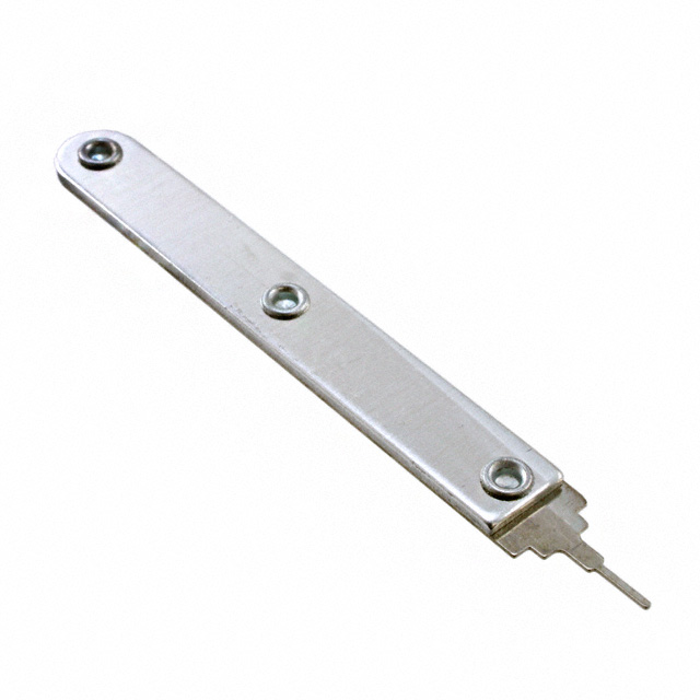 product Photo 0011030043
