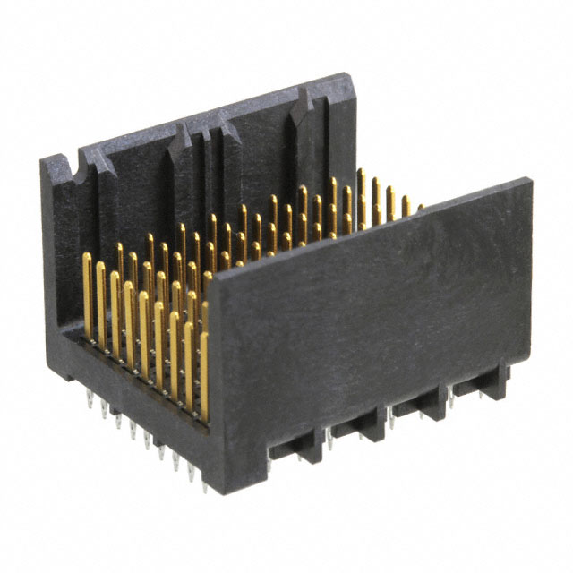 product Photo 0761651107