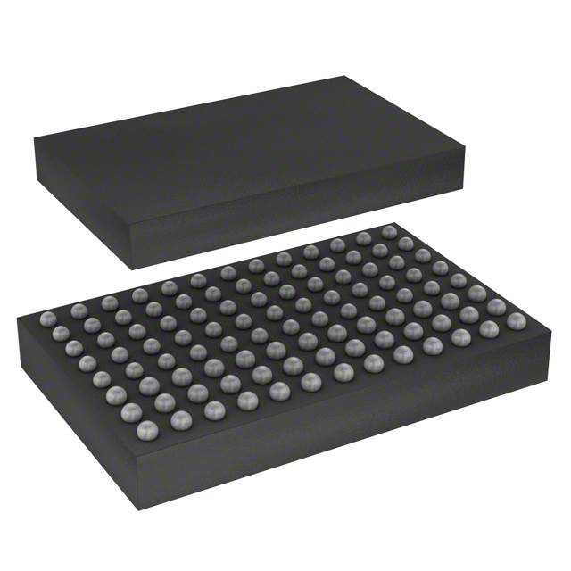 product Photo STA8058
