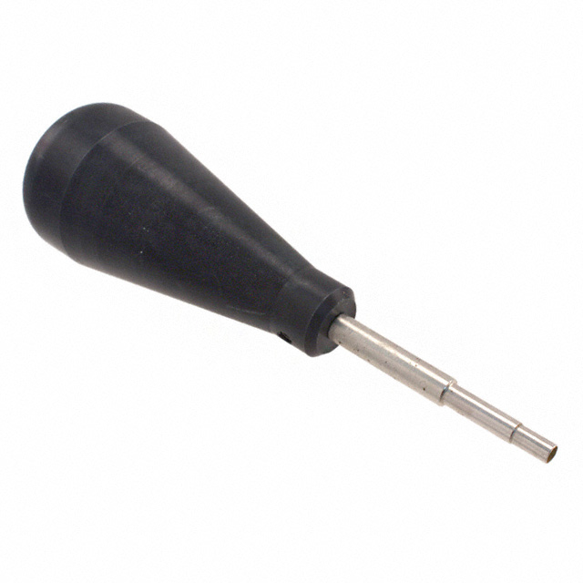 product Photo 121086-3278