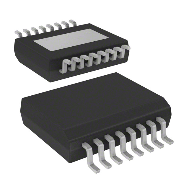 Product Photo