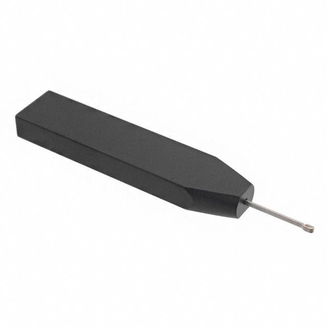 product Photo 274-7029-007