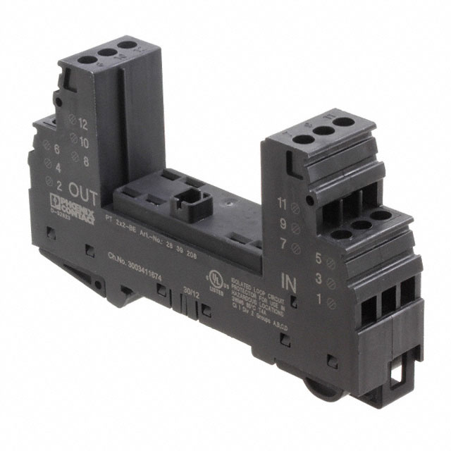 product Photo 2839208