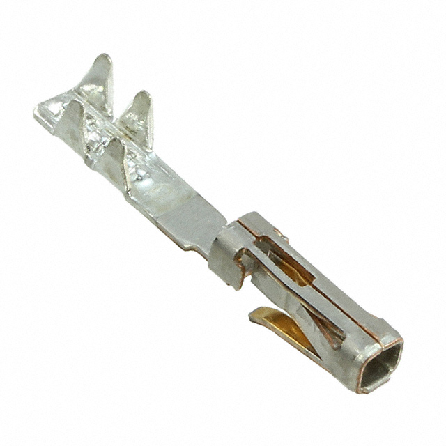 product Photo 487117-4
