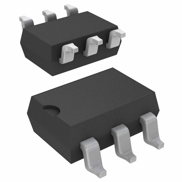 product Photo VO3063-X009T