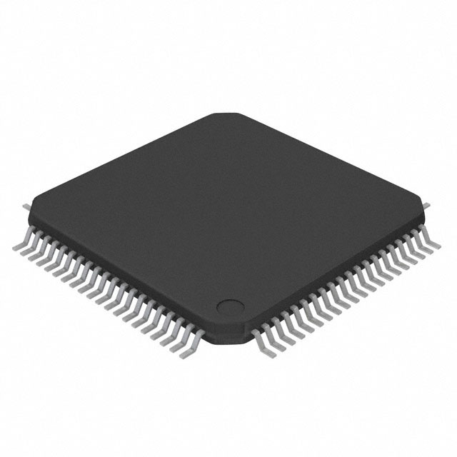 product Photo TEA6846H/V2,557