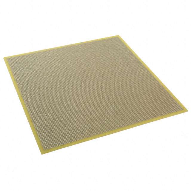 product Photo 8000-1010