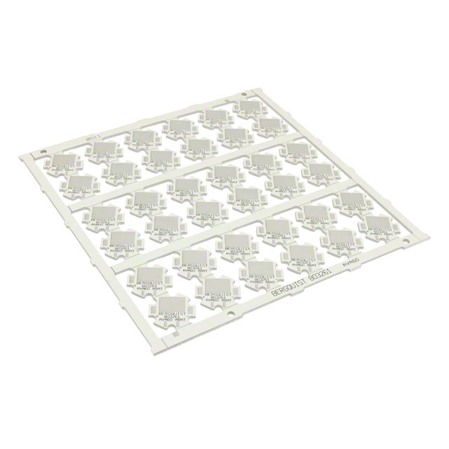 product Photo 803261