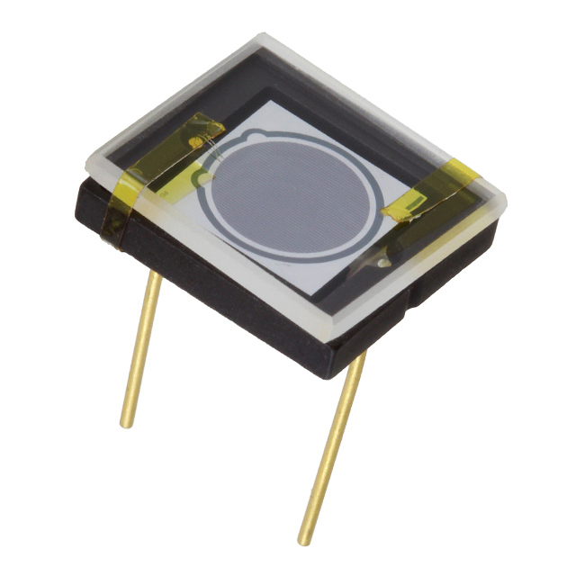 product Photo AXUV20HS1