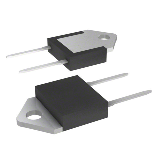 product Photo STTA3006PIRG