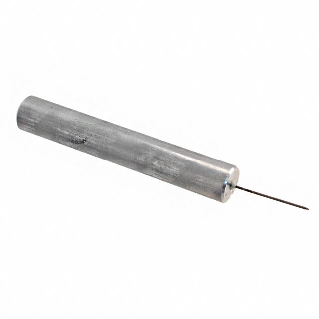 product Photo ET-JN1