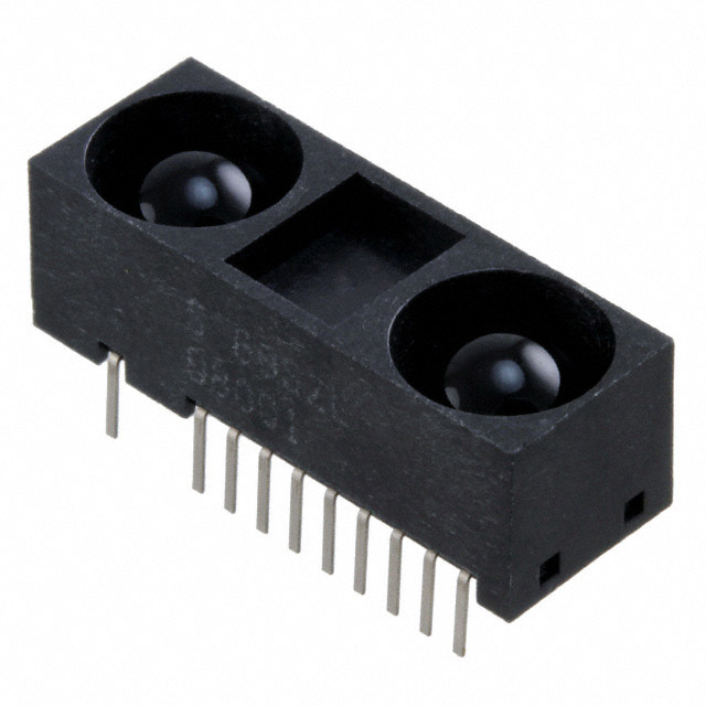 product Photo GP2Y0A60SZLF
