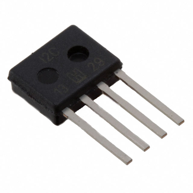 product Photo HIH8120-021-001