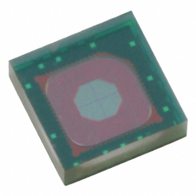 product Photo ISL58344CIZ-T7A