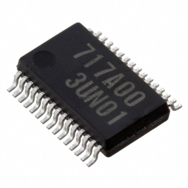 product Photo LC717A00AJ-AH