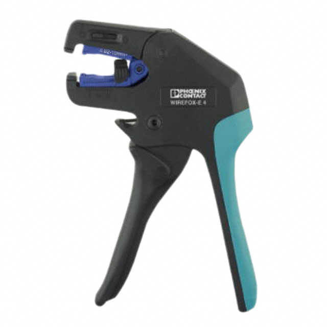 product Photo 1212704