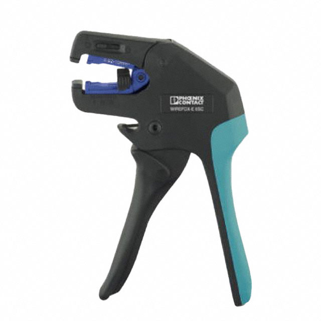 product Photo 1212705