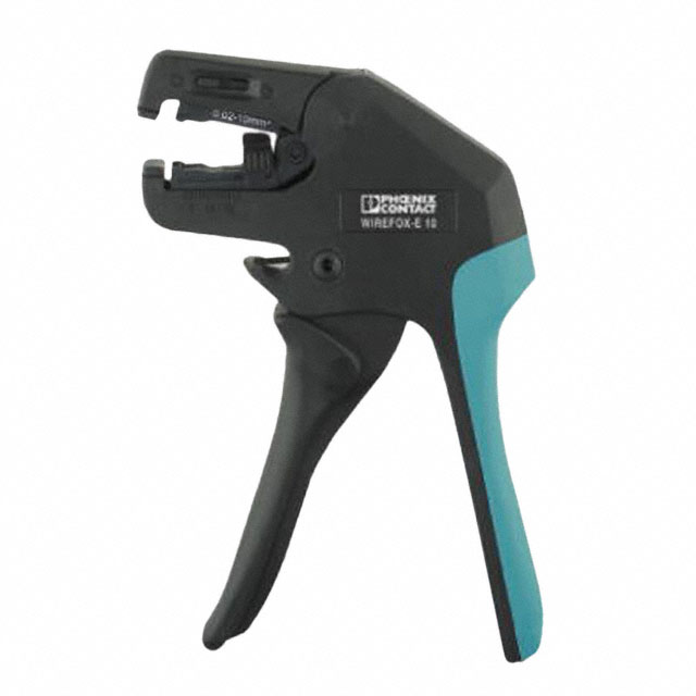 product Photo 1212706