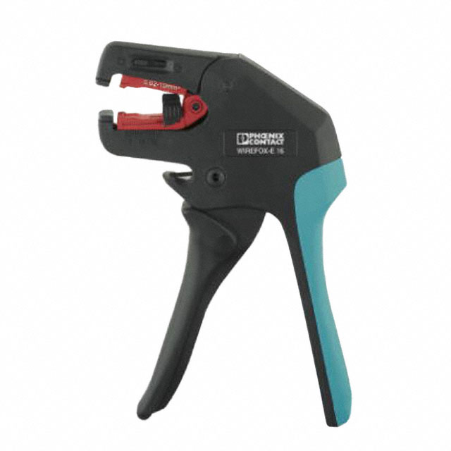 product Photo 1212707