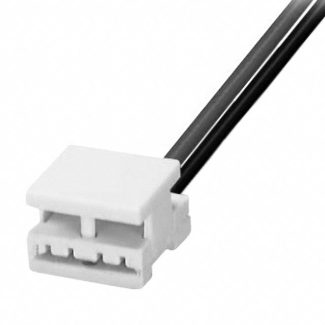 product Photo 1826091