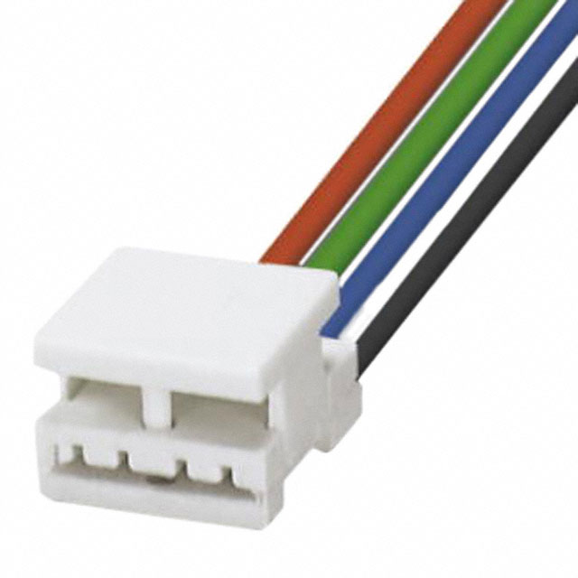 product Photo 1826114