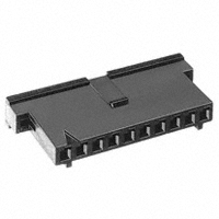 product Photo 88859-2