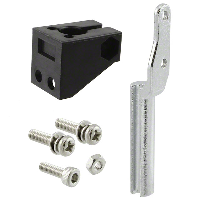 product Photo MS-EX20-5