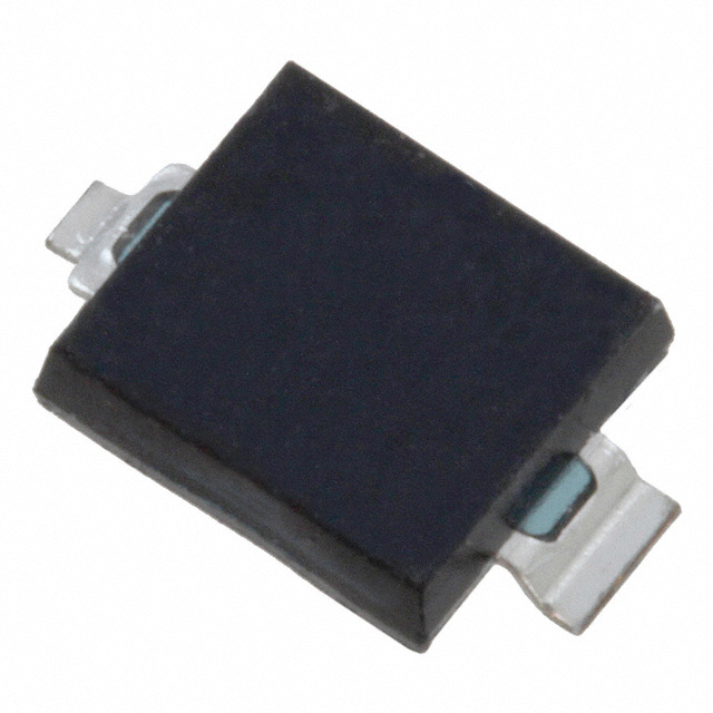 product Photo ODD-8SMD-DF