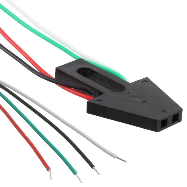 product Photo OPB701Z