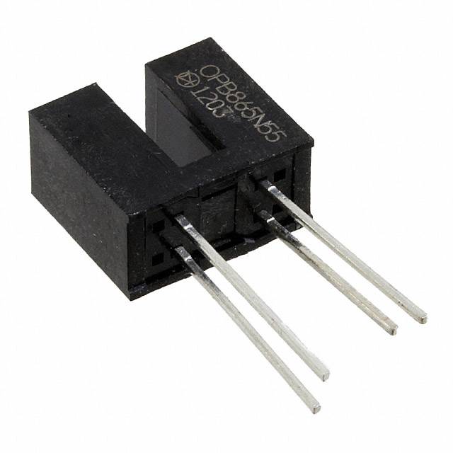 product Photo OPB865N55