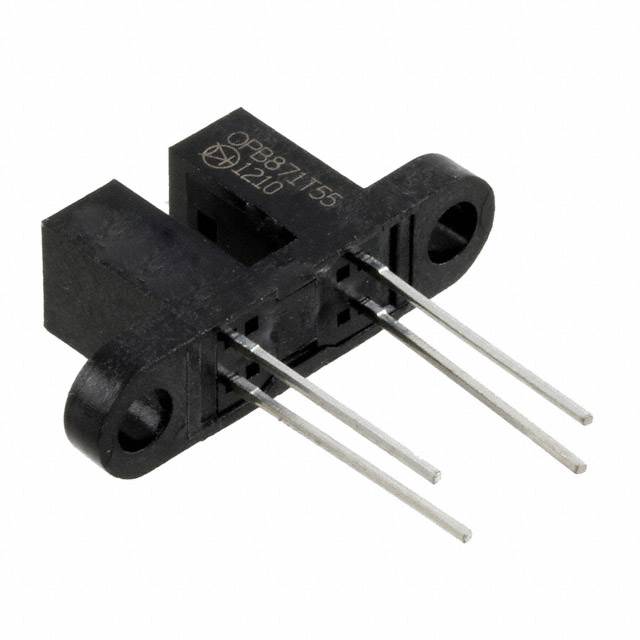 product Photo OPB871T55
