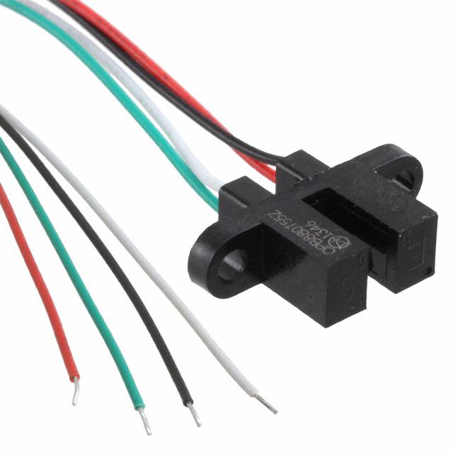 product Photo OPB880T55Z