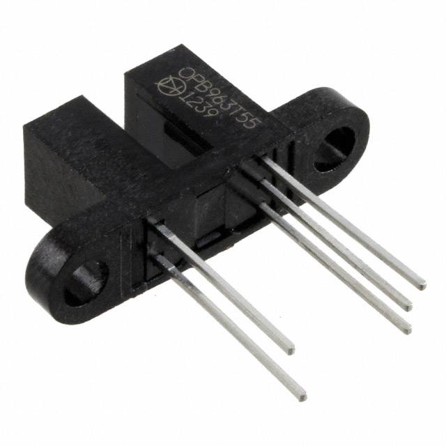 product Photo OPB963T55