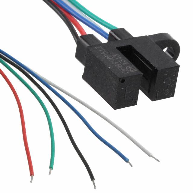 product Photo OPB990P51Z