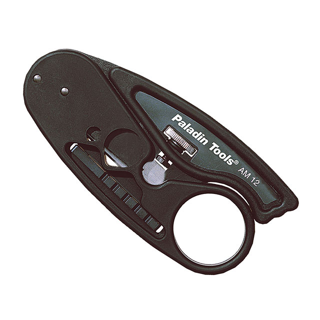 product Photo PA1112