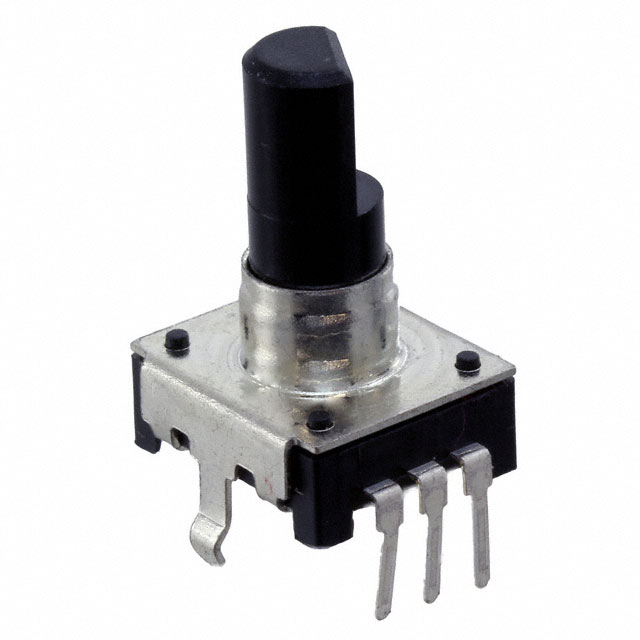 Product Photo