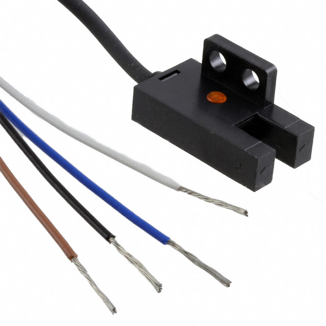 product Photo PM-F44P