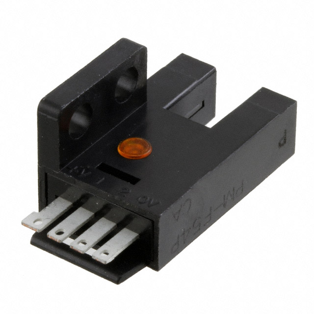 product Photo PM-F54P