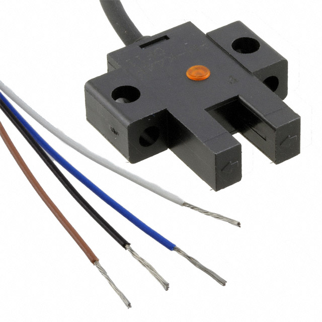 product Photo PM-K44P