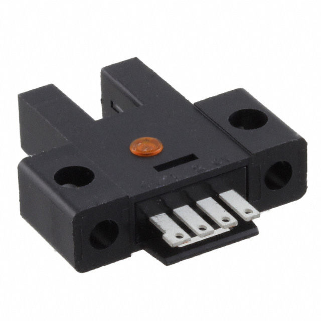 product Photo PM-K54P