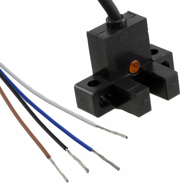 product Photo PM-L44P