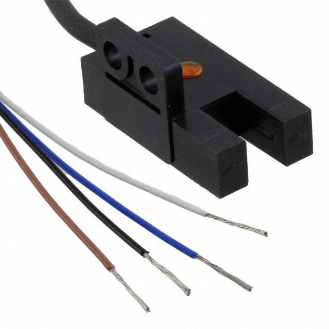 product Photo PM-R44P-C3