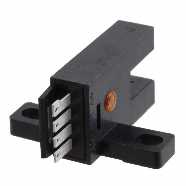 product Photo PM-T54P
