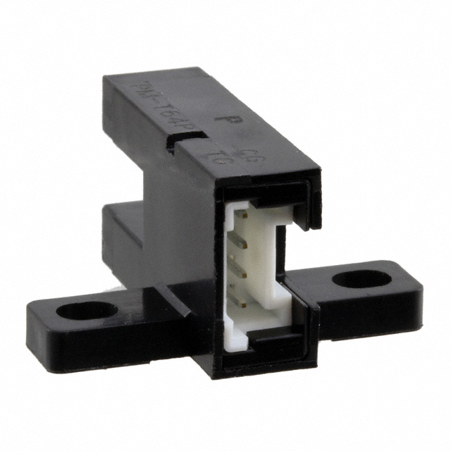 product Photo PM-T64P