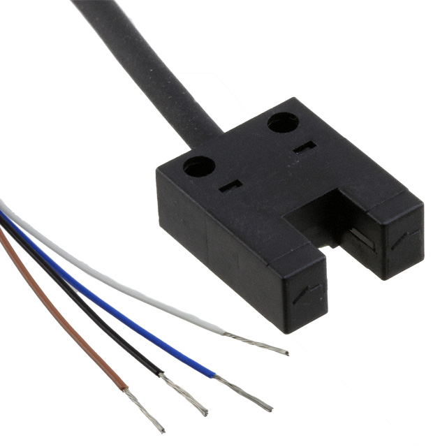 product Photo PM-U24